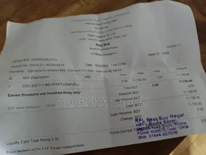 Relocating house (going outside Satkhira for educational purposes)