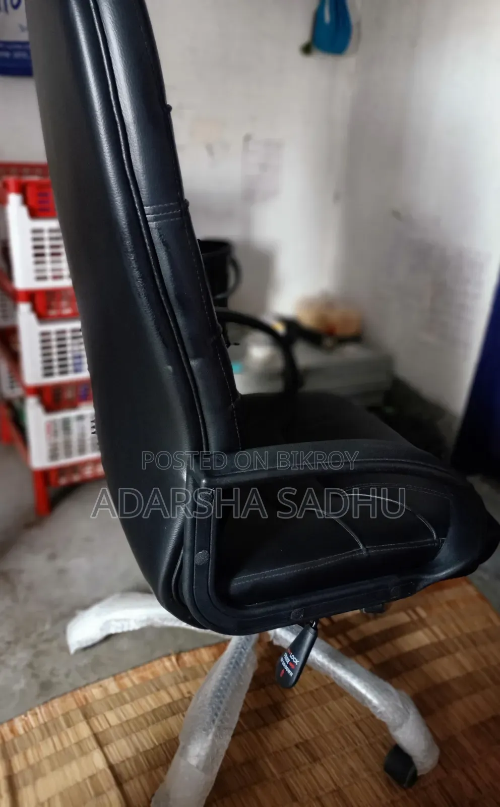 Relocating house (going outside Satkhira for educational purposes)