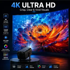 Hy320 Pro Plus