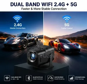 Hy320 Pro Plus