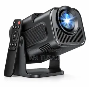Hy320 Pro Plus