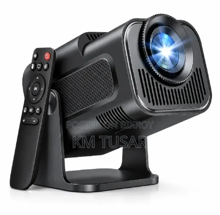 Hy320 Pro Plus