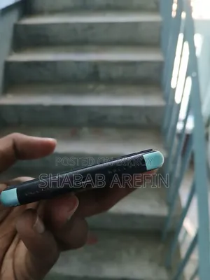 অ্যাপল আইফোন ১১ ৬৪ জিবি ব্লু