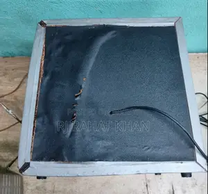 মাইক্রোল্যাব এফসি৮৬১ সাবউফার এবং ২ স্যাটেলাইট স্পিকার অনলি - নো অ্যাম্প্লিফায়ার