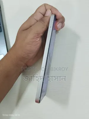 Realme C55 256 GB Rose Gold