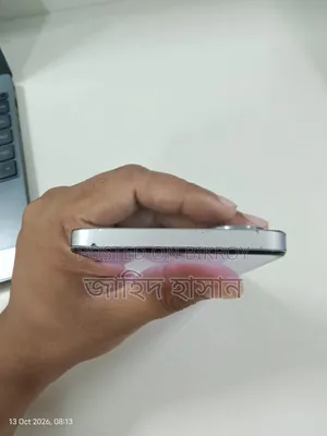 Realme C55 256 GB Rose Gold