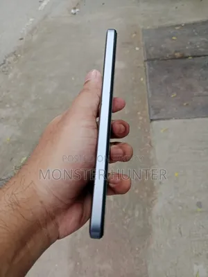 OnePlus Nord CE4 128 GB Gray