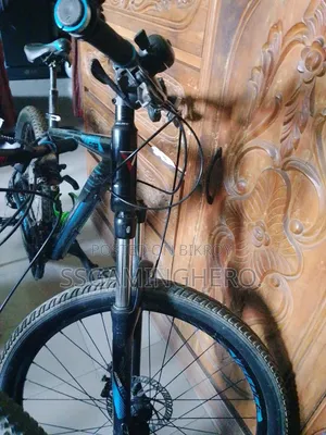 ভেলোসি ৬০৩