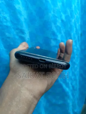 Xiaomi Mi A2 Lite 64 GB Black