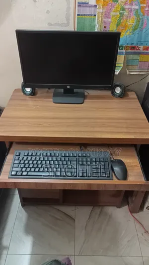 Computer Table Sell