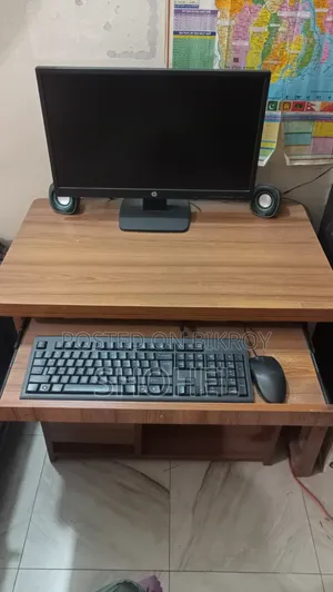 Computer Table Sell