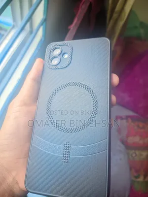 স্যামসাং গ্যালাক্সি এ০৪ ৩২ জিবি