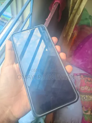 স্যামসাং গ্যালাক্সি এ০৪ ৩২ জিবি