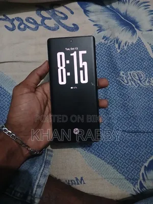 Tecno Camon 40 Pro 5G 256 GB Silver