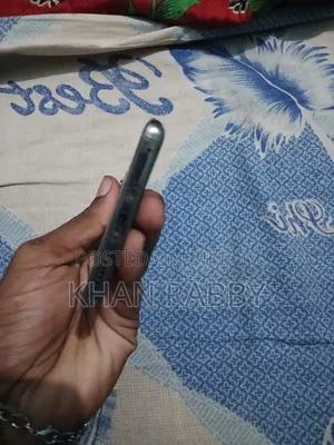 Tecno Camon 40 Pro 5G 256 GB Silver
