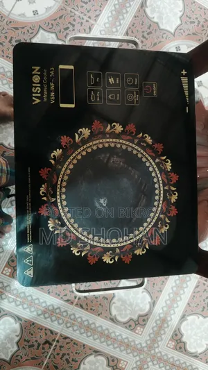 একদম ফ্রেশ রানিং চুলা বিক্রি হবে।