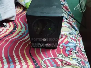 Computer UPS
