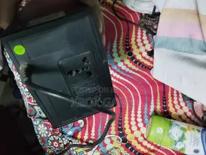 Computer UPS