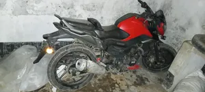 বিক্রি করে হবে