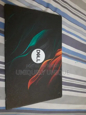 Sony Xperia Tablet Z Wi-Fi 32 GB Black