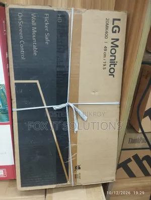 Realme 10 Pro 128 GB