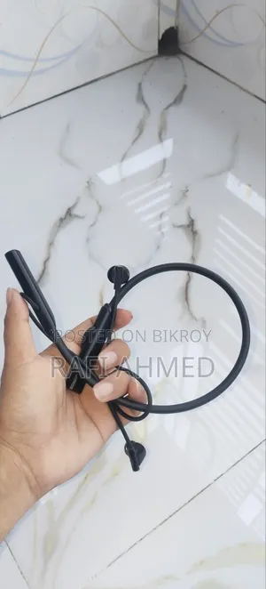 ওরাইমো নেকলেস লাইট ওইবি-৩১১৮ নেকব্যান্ড