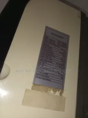 আকাই ১.৫ টন এসি