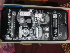 Xiaomi Redmi 15 128 GB Purple