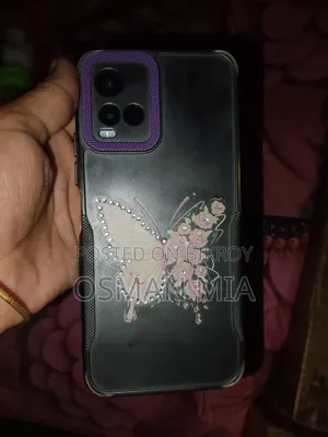 ভিভো ওয়াই২১ ৬৪ জিবি নীল