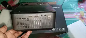 Projector for Sale