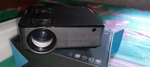Projector for Sale