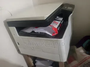 এস্টাডিও ২৫২৩এ