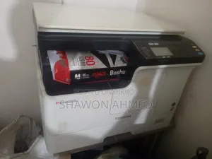 এস্টাডিও ২৫২৩এ