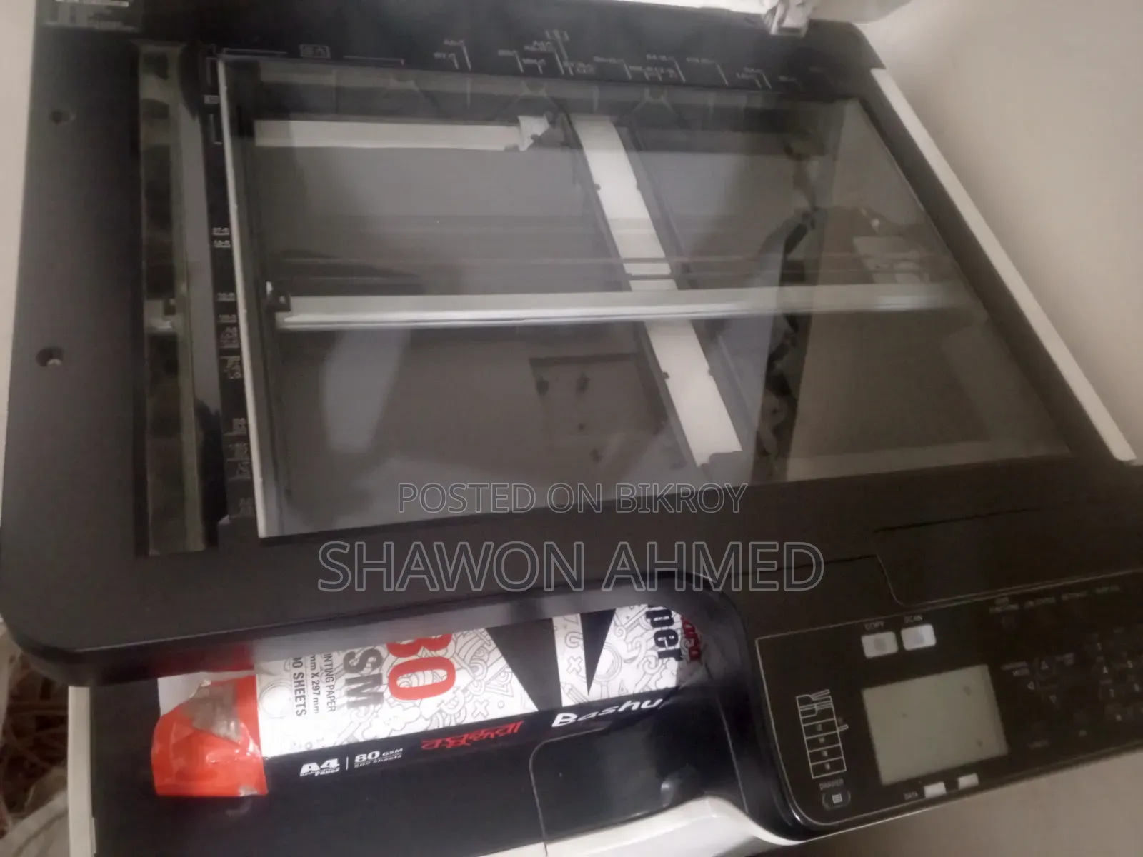 এস্টাডিও ২৫২৩এ