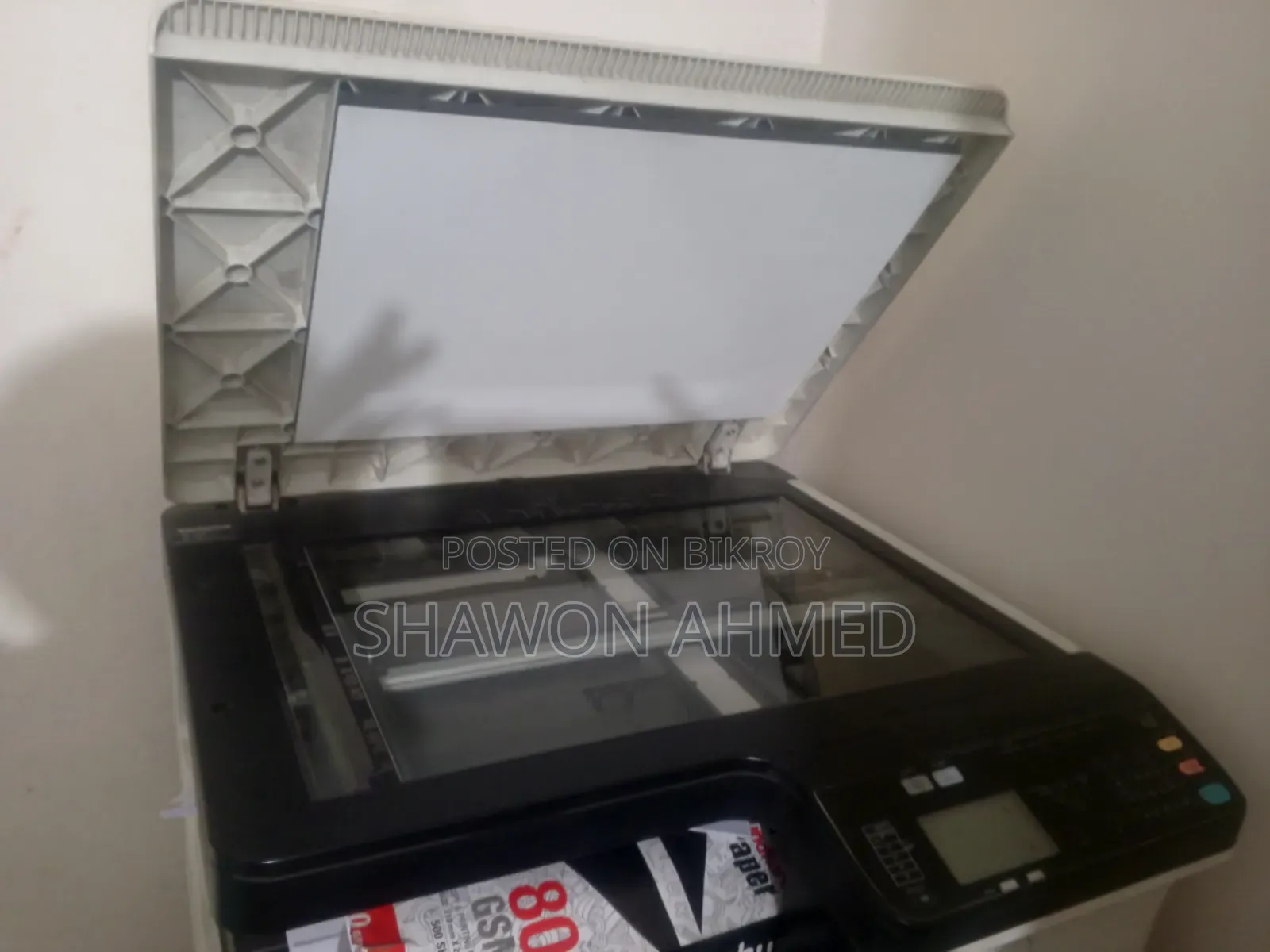 এস্টাডিও ২৫২৩এ