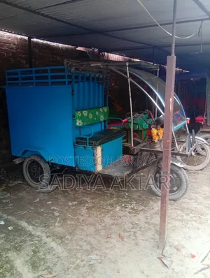 Custom Built Motorcycles 2026 Blue
