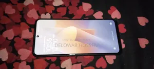 Xiaomi Redmi Note 11S 128 GB Gray