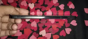 Xiaomi Redmi Note 11S 128 GB Gray