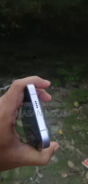 Xiaomi Redmi K90 256 GB Gray