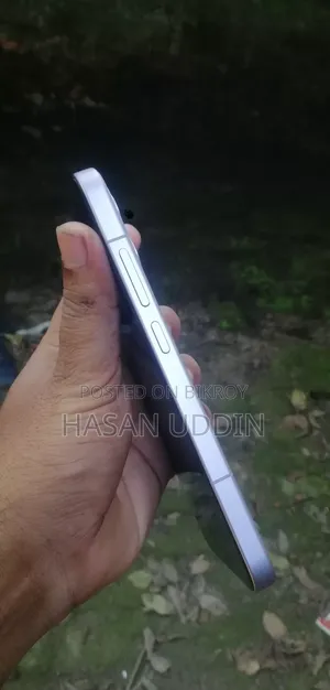 Xiaomi Redmi K90 256 GB Gray