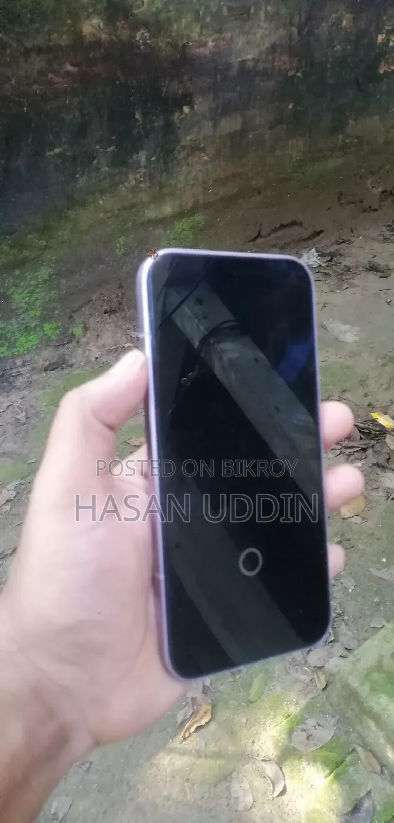 Xiaomi Redmi K90 256 GB Gray