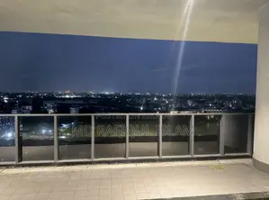 রুফটপ রেস্টুরেন্ট ভাড়া দেওয়া হবে