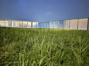 রুফটপ রেস্টুরেন্ট ভাড়া দেওয়া হবে