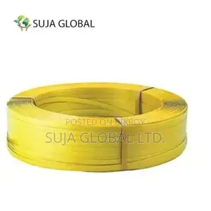 Manual Strapping Machine Latest Price in Bangladesh | SUJA GLOBAL