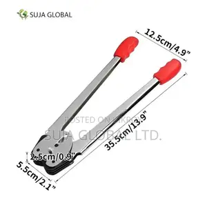 Manual Strapping Machine Latest Price in Bangladesh | SUJA GLOBAL