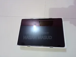Honor Pad X8 128 GB Gray