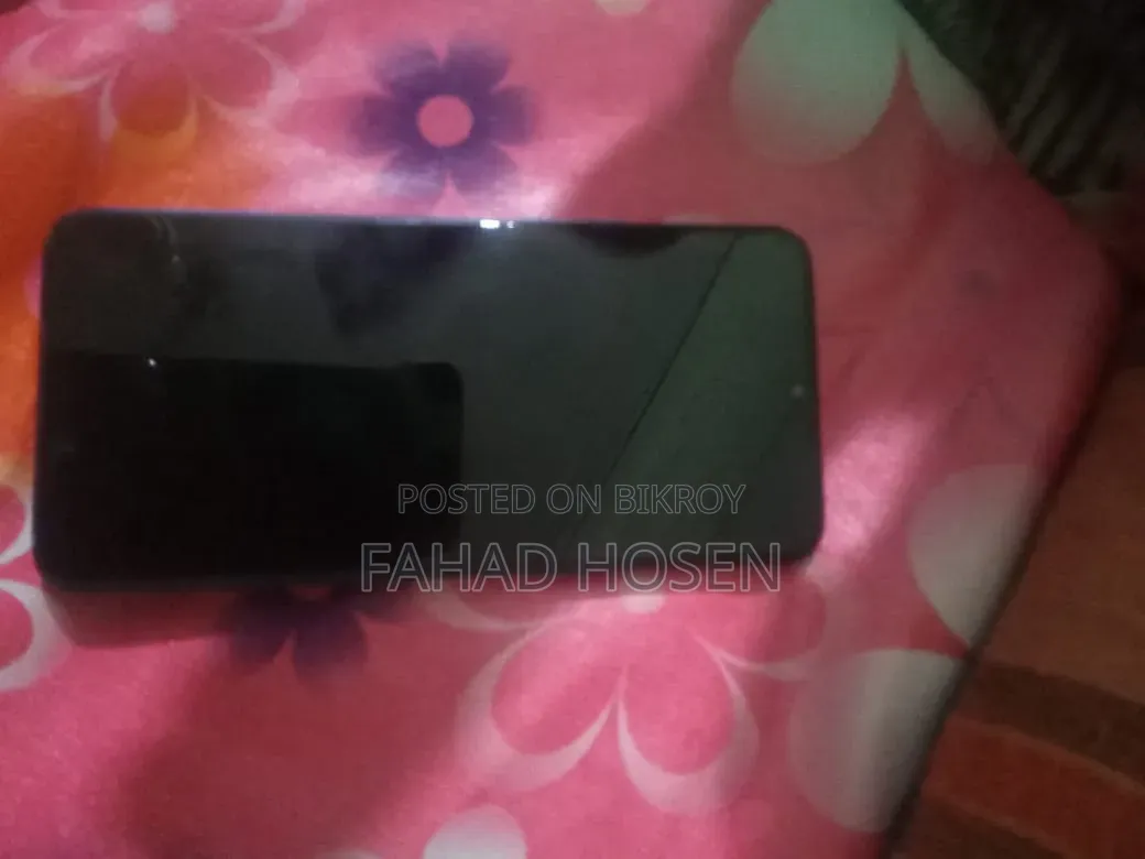 Realme 5 Pro 64 GB Blue