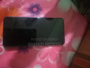 Realme 5 Pro 64 GB Blue