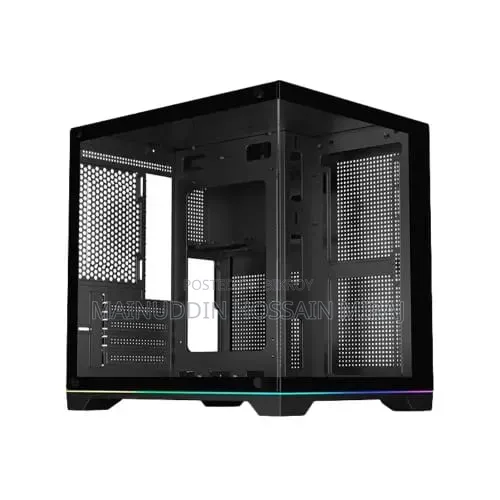 New Desktop Computer Digital Storm 32GB Intel Core i5 SSD 512GB