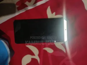 Samsung Galaxy S21 Ultra 5G 256 GB Black